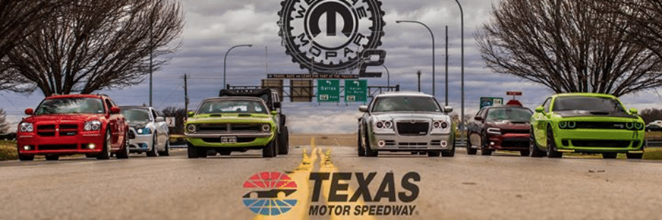 Mopar