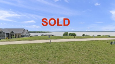 Lot 72